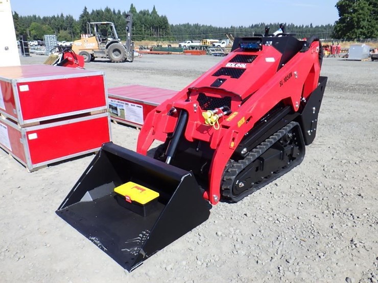 2026-sdlool-1050k-skid-steer-tracked-loader-image-1