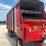 2018-h&s-hd-7+4-16ft-silage-wagon,-tandem-axle,-lights,-540pto,-with-manual,-field-ready,-1274-gear-image-4