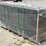 2026-7ft-workbench-image-4