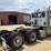 2016-peterbilt-579-image-7