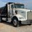 2020-kenworth-t800-image-3