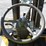 hyster-h50xm-image-23