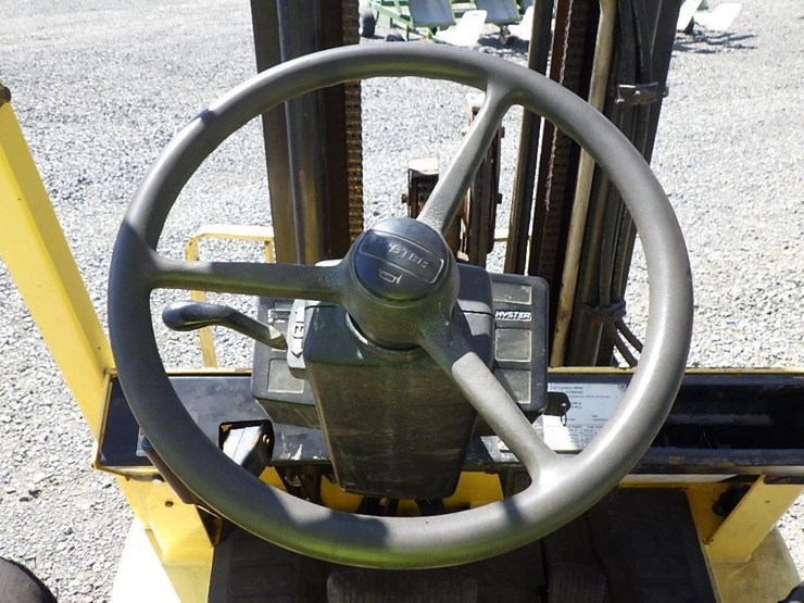 hyster-h50xm-image-23