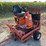 #1040-•-used-salsco-hp11-greensroller-image-3