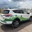2018-toyota-rav4-image-3