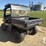 polaris-ranger-image-2