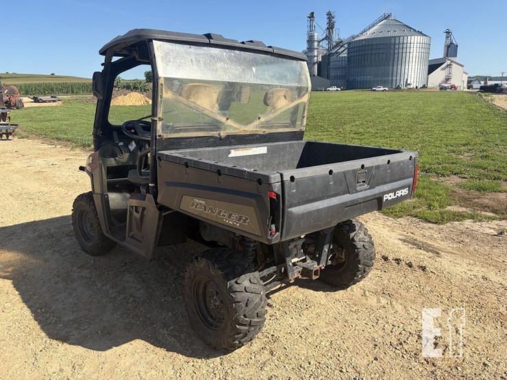 polaris-ranger-image-2