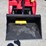 2026-future-1050k-skid-steer-tracked-loader-image-5