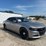 2015-dodge-charger-sedan-image-2