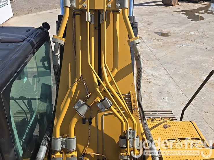 caterpillar-336-image-53