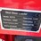 2026-sdlool-323tz-skid-steer-loader-image-15