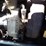 gehl-rs8-42-image-17