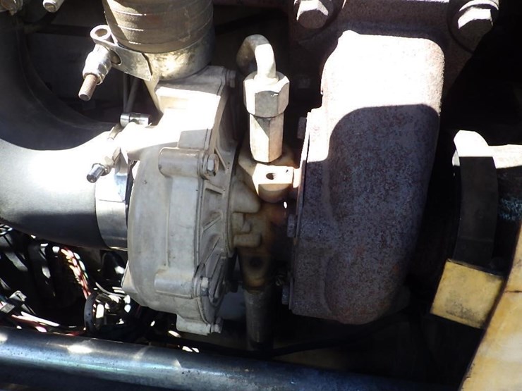 gehl-rs8-42-image-17