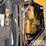 2019-caterpillar-950m-image-29