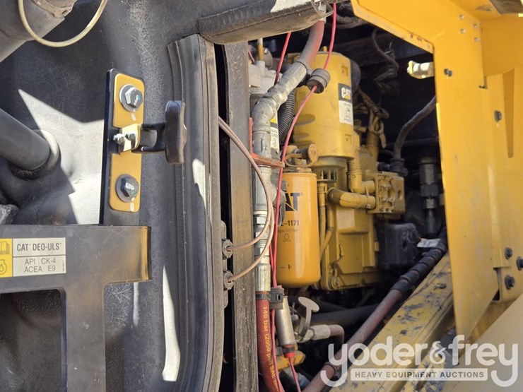 2019-caterpillar-950m-image-29