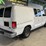 1999-ford-cargo-image-7