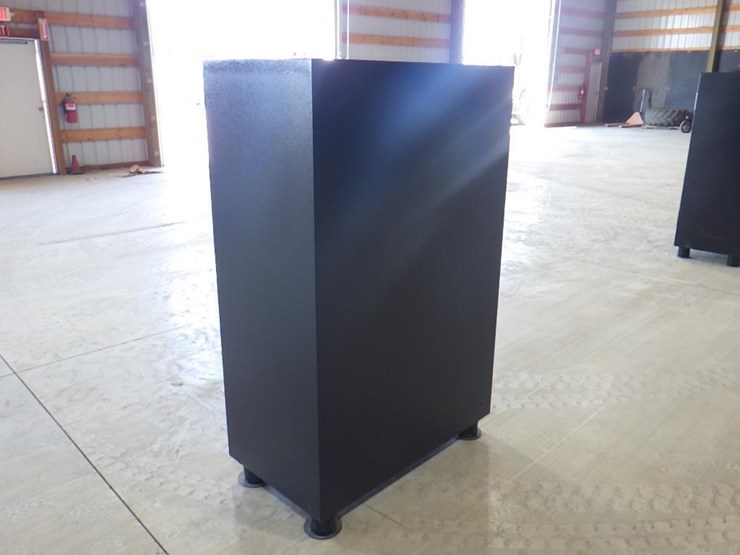 fireproof-gun-safe-40-gun-capacity-image-2