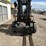 caterpillar-dp40-image-3