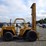 wiggins-wg86wtrt4-forklift-image-6