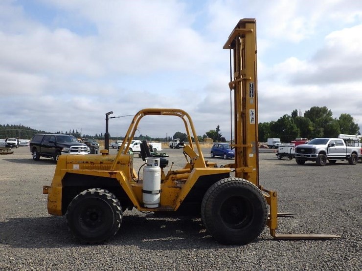 wiggins-wg86wtrt4-forklift-image-6