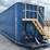 500-bbl-frac-tank-image-3
