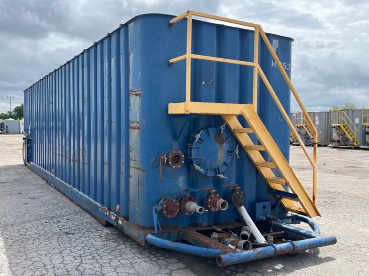 500-bbl-frac-tank-image-3