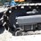 hitachi-ex21-image-10