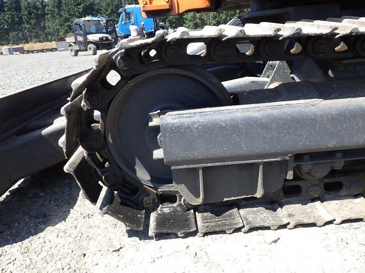 hitachi-ex21-image-10