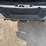 2014-chevrolet-express-2500-image-13