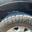 2016-ford-f250-lariat-image-9