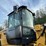 2016-caterpillar-938m-image-21