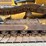 deere-650k-lgp-image-74
