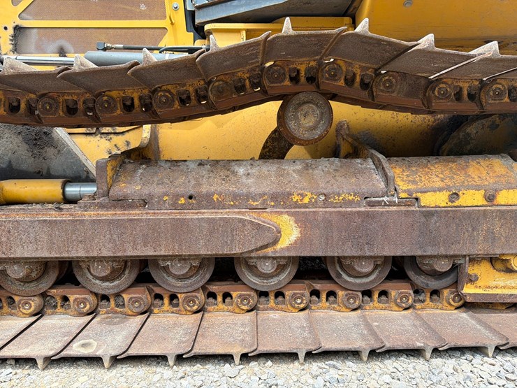 deere-650k-lgp-image-74