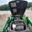 john-deere-3032e-image-60