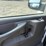 2014-chevrolet-express-2500-image-21