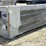 2026-10ft-workbench-image-3