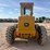 deere-570a-image-6