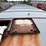 500-bbl-frac-tank-image-11