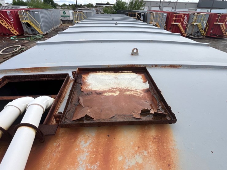 500-bbl-frac-tank-image-11