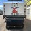 2019-freightliner-m2-106-image-6