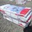 polyester-lifting-straps-2"x9.8'-hd-image-1