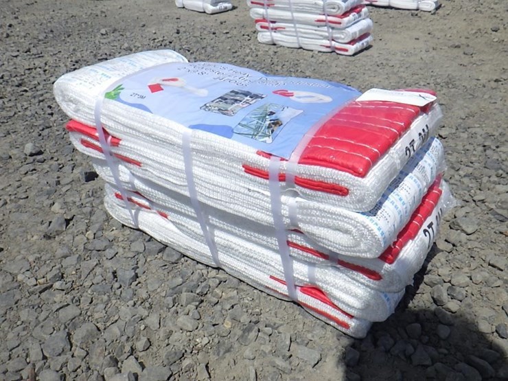 polyester-lifting-straps-2"x9.8'-hd-image-1