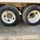 2011-jack-county-130bbl-vac-trailer-image-9