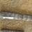5ft-x-164ft-roll-of-unused-hot-dip-galvanized-image-2