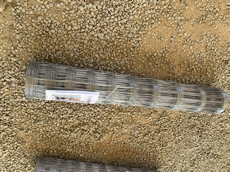 5ft-x-164ft-roll-of-unused-hot-dip-galvanized-image-2