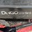 toro-dingo-tx420-image-8