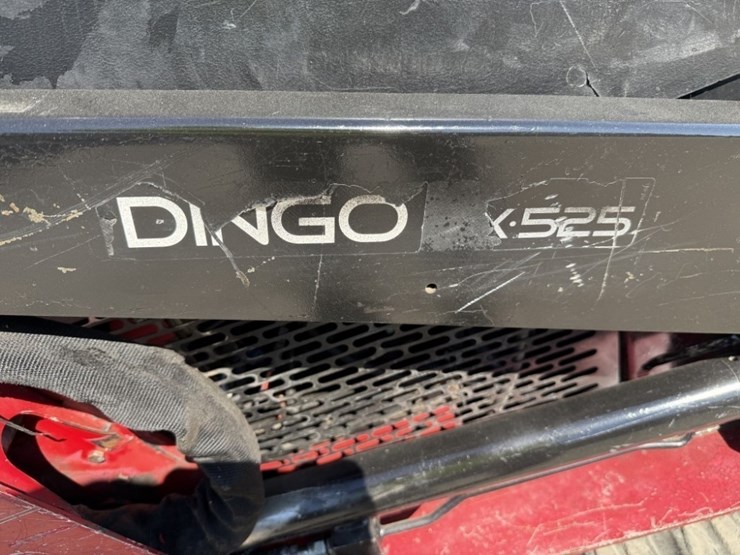 toro-dingo-tx420-image-8
