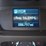2018-ford-transit-image-48