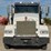 2020-kenworth-t800-image-2