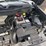 2014-jeep-compass-image-9